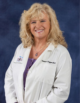 Vascular Intervention and Venous Associates, LLC