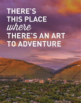 Missoula County, Montana