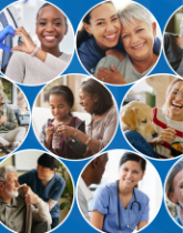 Methodist Health System