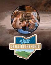 Ross-Chillicothe Convention & Visitors Bureau