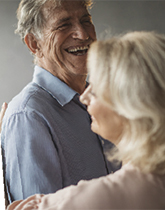 Anthology Senior Living