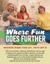 Clarksville, Tennessee