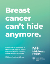 Middlesex Health