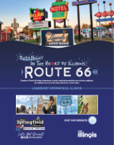 Springfield, Illinois