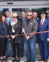 Hamilton Healthcare System