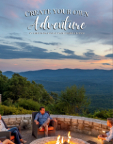 Dawson County, Georgia