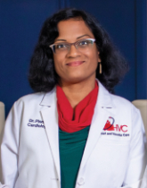 Heart and Vascular Care