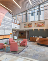 Lutheran Life Communities