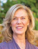 Caron Treatment Centers